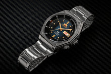SK Diver Retro (Revival)