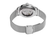 Orient Bambino Version 6