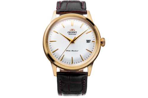 Orient Bambino Version 7