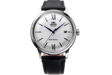 Orient Bambino Version 6