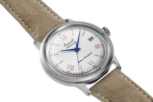 Orient Bambino Version 2 75th Anniversary