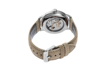 Orient Bambino Version 2 75th Anniversary