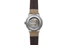 Orient Bambino Version 2 75th Anniversary