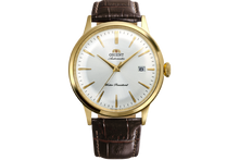 Orient Bambino Version 7 (40.5mm)