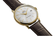 Orient Bambino Version 7 (40.5mm)