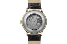 Orient Bambino Version 7 (40.5mm)