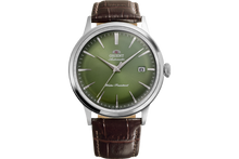 Orient Bambino Version 7 (40.5mm)