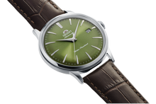 Orient Bambino Version 7 (40.5mm)
