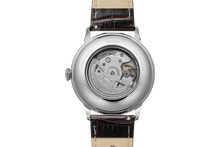 Orient Bambino Version 7 (40.5mm)