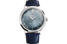 Orient Bambino Version 7 (40.5mm)