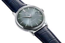 Orient Bambino Version 7 (40.5mm)
