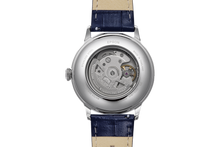 Orient Bambino Version 7 (40.5mm)