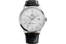 Orient Bambino Version 7 (40.5mm)