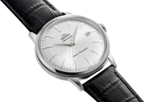 Orient Bambino Version 7 (40.5mm)
