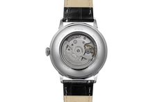 Orient Bambino Version 7 (40.5mm)