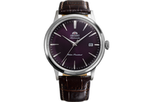 Orient Bambino Version 7 (40.5mm)