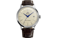 Orient Bambino Version 7 (40.5mm)