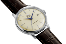 Orient Bambino Version 7 (40.5mm)