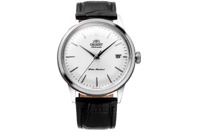 Orient Bambino Version 7