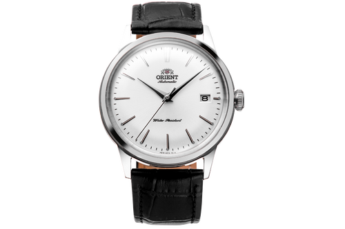 Orient Bambino Version 7