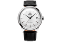 Orient Bambino Version 7