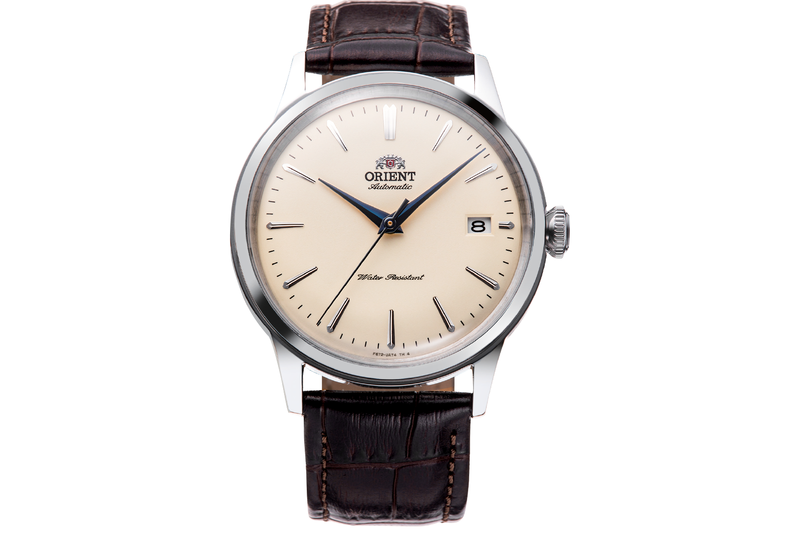 UL020015G0 | Orient Watch USA