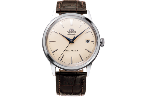 Orient Bambino Version 7