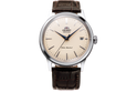 Orient Bambino Version 7