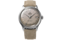 Orient Bambino Version 7 LE