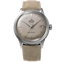 Orient Bambino Version 7 LE