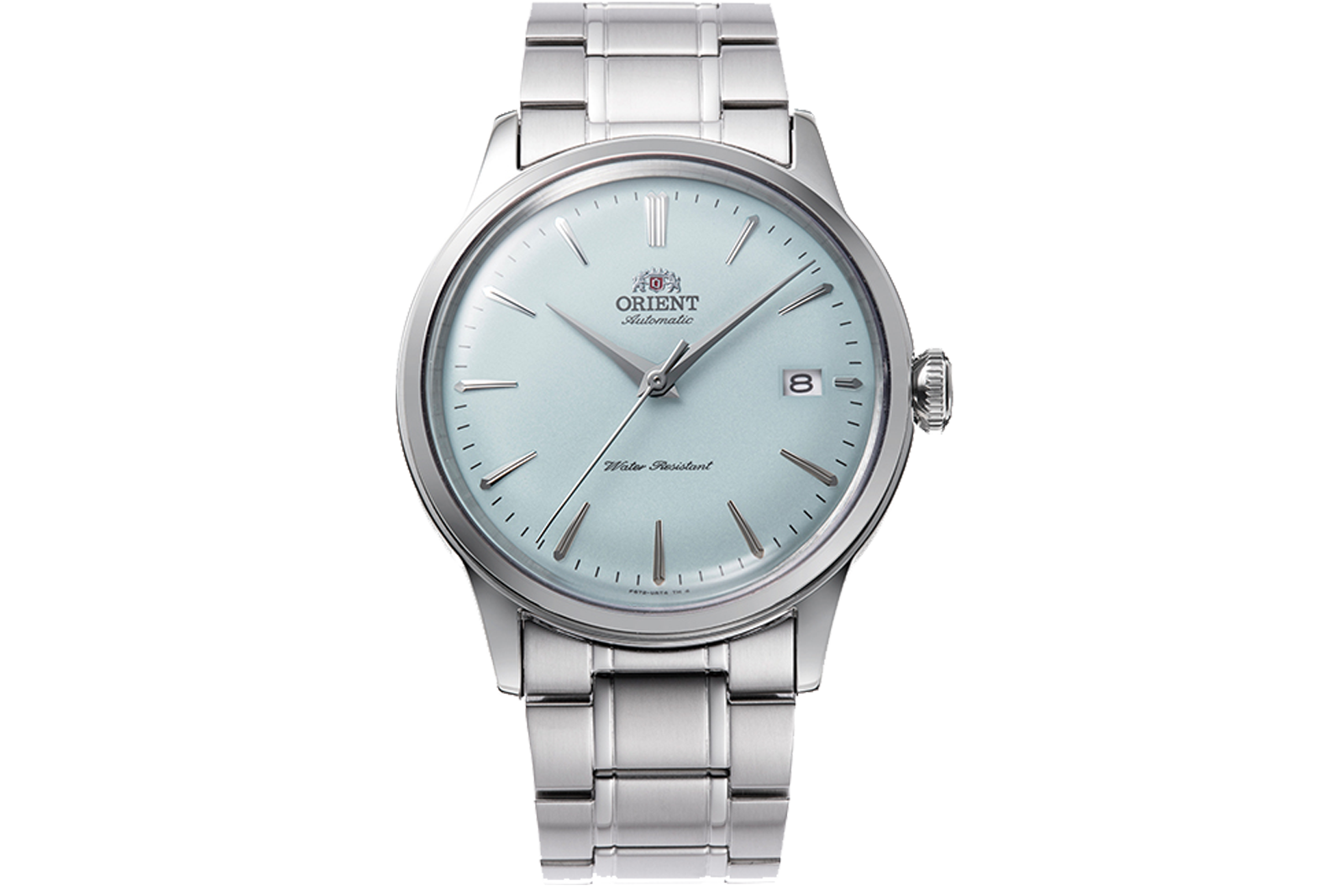 Orient Bambino Limited Edition