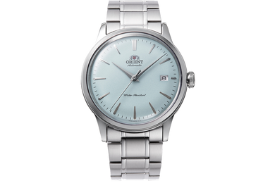 Orient Bambino Limited Edition