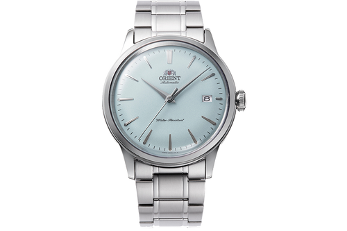 Orient Bambino Limited Edition