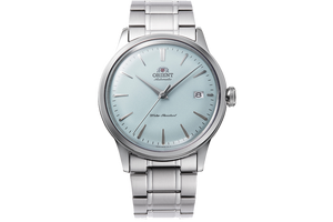 Orient Bambino Limited Edition