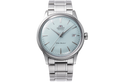 Orient Bambino Limited Edition