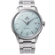 Orient Bambino Limited Edition