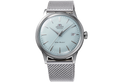 Orient Bambino Limited Edition