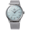 Orient Bambino Limited Edition