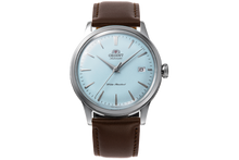 Orient Bambino Version 7 LE