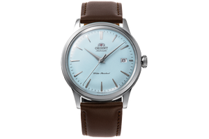 Orient Bambino Version 7 LE