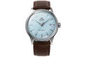 Orient Bambino Limited Edition