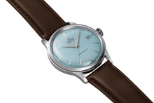 Orient Bambino Version 7 LE