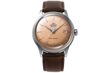 Orient Bambino Version 7 LE