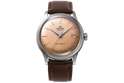 Orient Bambino Limited Edition