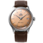 Orient Bambino Limited Edition