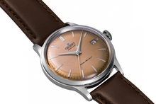 Orient Bambino Version 7 LE