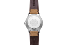 Orient Bambino Version 4