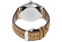 Orient Bambino Version 4