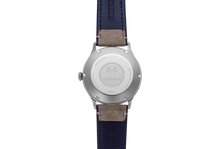 Orient Bambino Version 4
