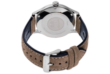 Orient Bambino Version 4